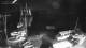 Bardolino 14.06.2025 01:48