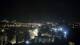Tarragona 01.05.2025 01:14