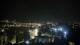 Tarragona 01.05.2025 01:14