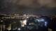 Tarragona 12.07.2025 01:13