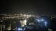 Tarragona 21.06.2025 01:13