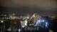 Tarragona 18.04.2025 01:14