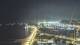 Barcelona 21.06.2025 01:13