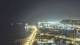 Barcelone 15.06.2025 01:13
