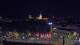 Barcelona 01.05.2025 01:14