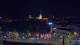 Barcelona 01.05.2025 01:14