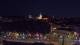 Barcelona 11.07.2025 01:13