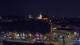 Barcelona 12.07.2025 01:13