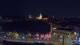 Barcelona 09.06.2025 01:14