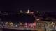 Barcelona 20.05.2025 01:14