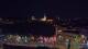 Barcelona 06.07.2025 01:13