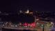 Barcelone 15.06.2025 01:13
