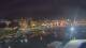 Cambrils 04.08.2026 01:22
