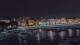Cambrils 09.07.2025 01:13
