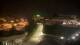 Cambrils 01.05.2025 01:14