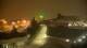 Cambrils 03.05.2025 01:14