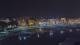 Cambrils 15.06.2025 01:13