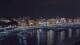 Cambrils 03.06.2025 01:14