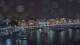 Cambrils 18.04.2025 01:14