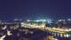 Tortosa 04.08.2026 01:22