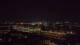 Tortosa 15.06.2025 01:13