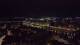 Tortosa 01.05.2025 01:14