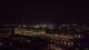 Tortosa 09.06.2025 01:14