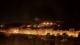 Balaguer 04.08.2026 01:22