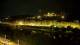 Balaguer 15.06.2025 01:13
