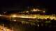 Balaguer 01.05.2025 01:14