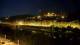 Balaguer 09.06.2025 01:14