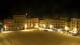 Cervera 15.06.2025 01:13