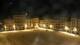 Cervera 01.05.2025 01:14