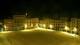 Cervera 09.06.2025 01:14