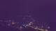 Vielha 04.08.2026 01:22