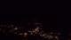 Vielha 15.06.2025 01:13