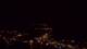 Vielha 01.05.2025 01:14
