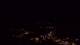 Vielha 10.07.2025 01:13