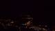 Vielha 26.04.2025 01:14
