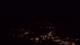 Vielha 05.07.2025 01:13