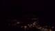 Vielha 05.07.2025 01:13