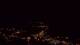Vielha 30.04.2025 01:14