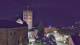 Ripoll 04.08.2026 01:22