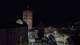 Ripoll 15.06.2025 01:13