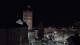 Ripoll 01.05.2025 01:14