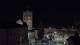 Ripoll 01.05.2025 01:14