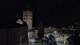 Ripoll 25.05.2025 01:14