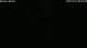 Bad Harzburg 12.07.2025 01:48