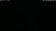 Bad Harzburg 04.07.2025 01:48