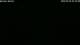 Bad Harzburg 10.05.2025 01:48